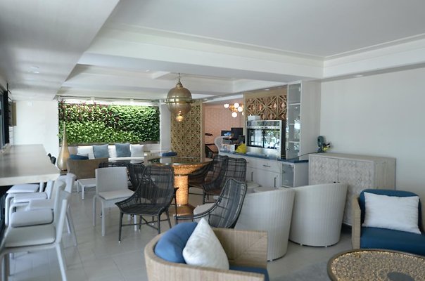 th DSC3401 th DSC3401