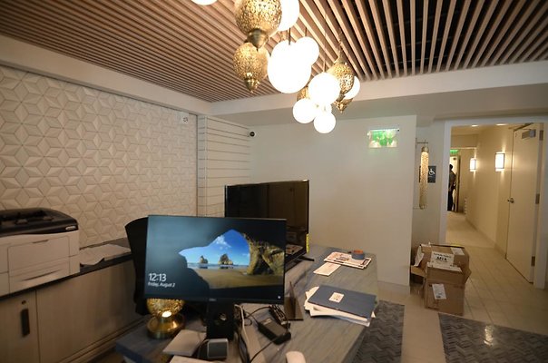 th DSC3382 th DSC3382