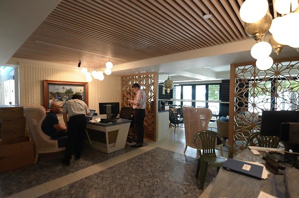 th DSC3381 th DSC3381