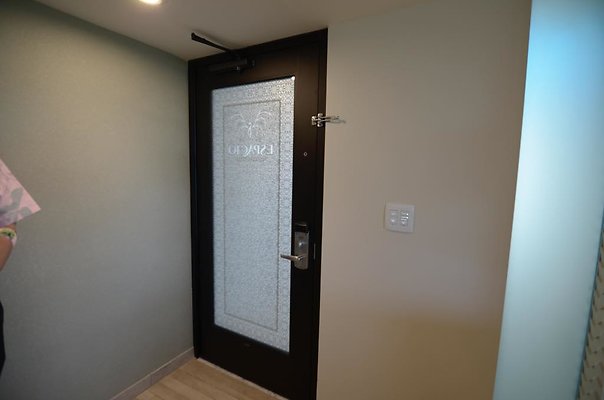 th DSC3430 th DSC3430