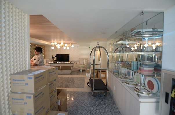 th DSC3378 th DSC3378