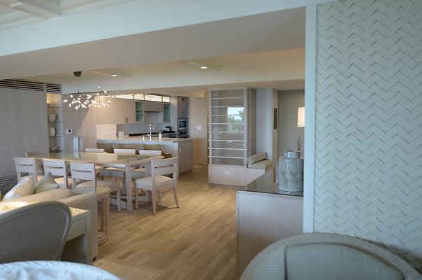 th DSC3440 th DSC3440