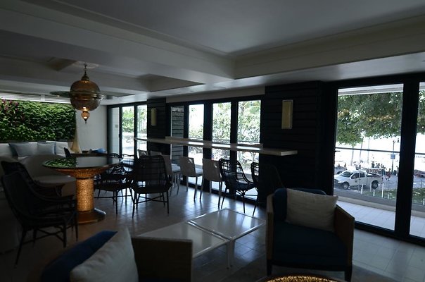 th DSC3396 th DSC3396