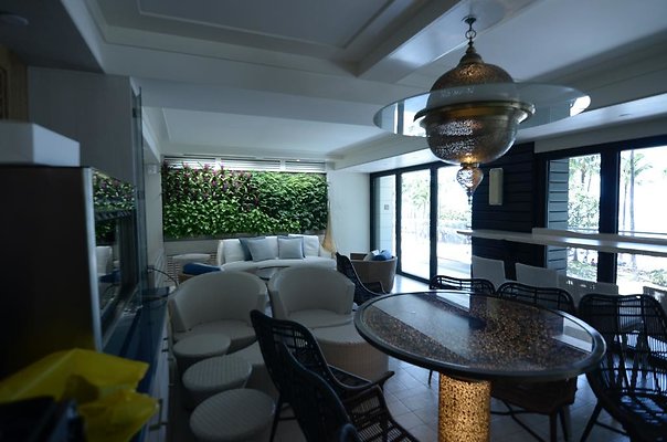 th DSC3392 th DSC3392