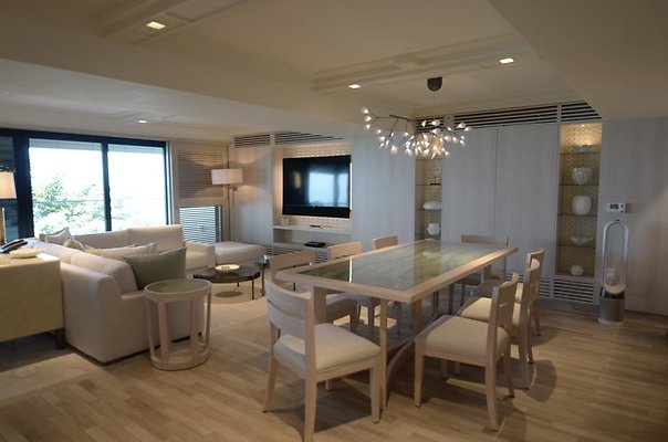 th DSC3432 th DSC3432