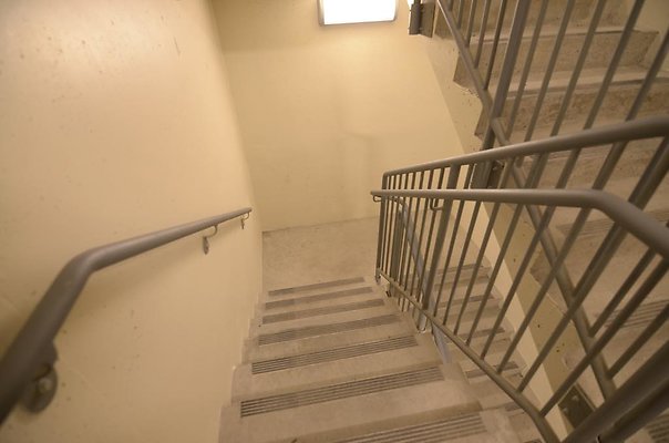 th DSC3423 th DSC3423