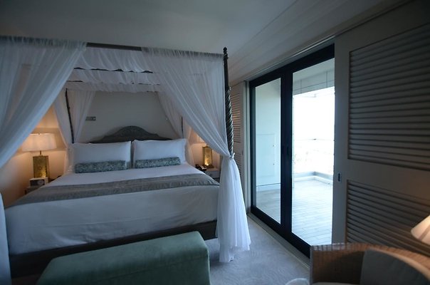 th DSC3443 th DSC3443