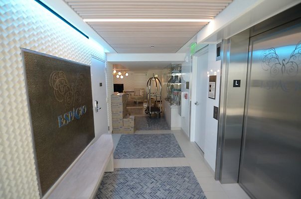 th DSC3377 th DSC3377