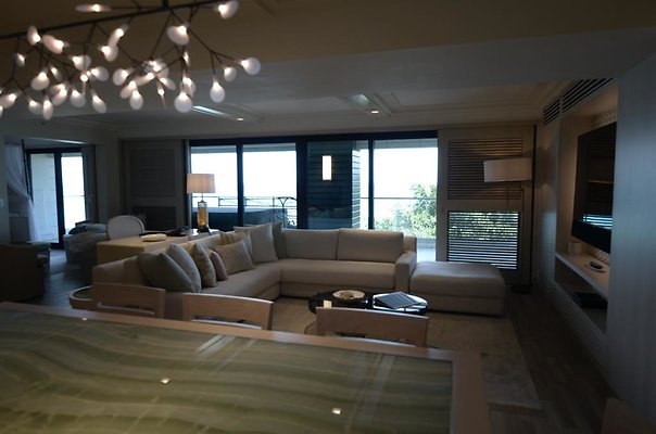 th DSC3434 th DSC3434