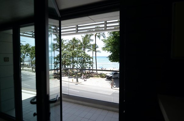 th DSC3406 th DSC3406