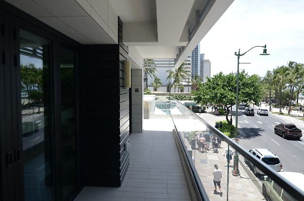 th DSC3411 th DSC3411