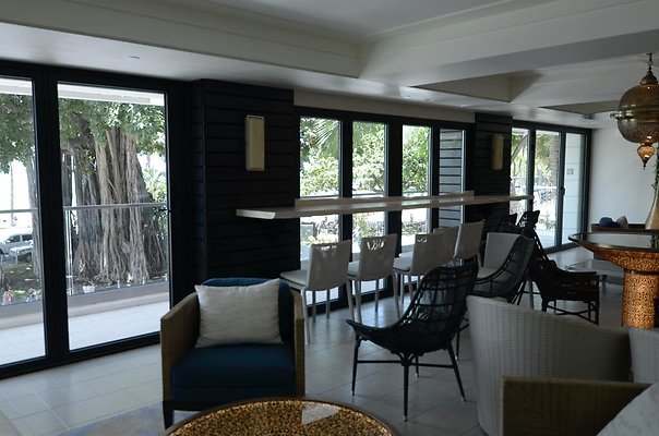 th DSC3404 th DSC3404