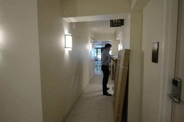 th DSC3389 th DSC3389