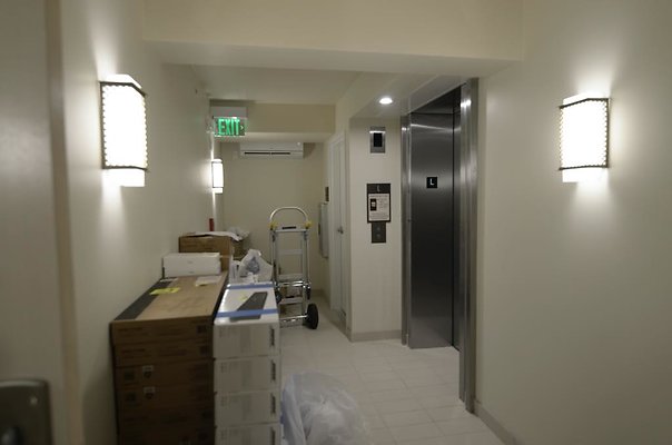 th DSC3387 th DSC3387