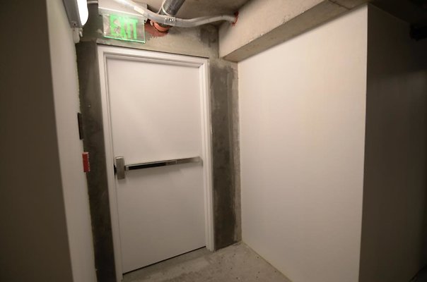 th DSC3425 th DSC3425