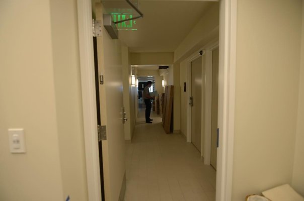 th DSC3386 th DSC3386