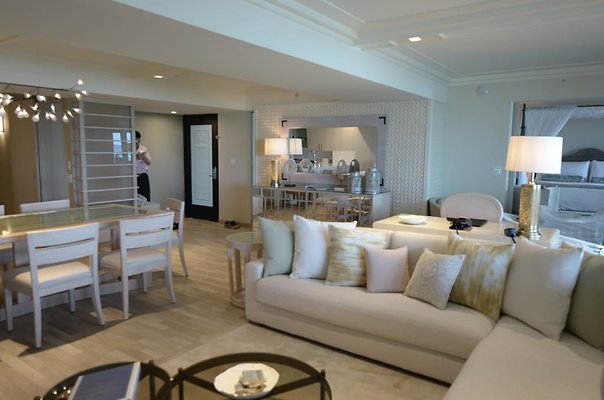 th DSC3436 th DSC3436