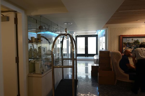 th DSC3380 th DSC3380