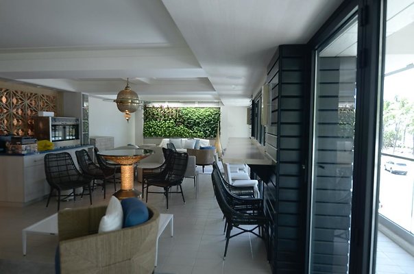 th DSC3399 th DSC3399