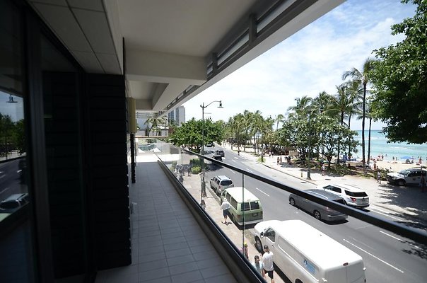 th DSC3410 th DSC3410