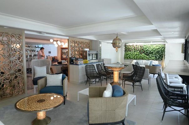 th DSC3398 th DSC3398