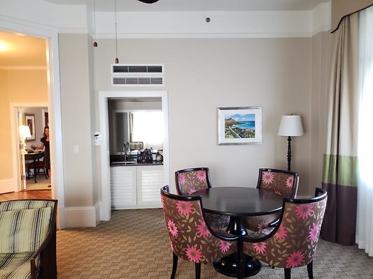 Royal Hawaiian Royal Hawaiian