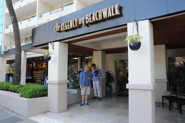 The Breakers Hotel The Breakers Hotel