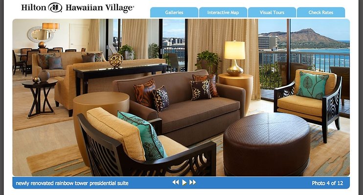 WAIKIKI HHV WAIKIKI HHV