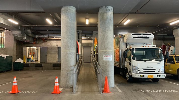 th IMG 3196 th IMG 3196