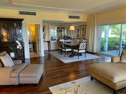 th IMG 2766 Hero th IMG 2766 Hero