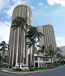 Prince Waikiki Hotel 100 Holomoana Street Rob Riter (808) 944-3251
