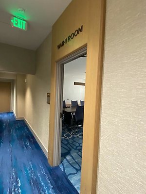 th IMG 6094 Hero th IMG 6094 Hero