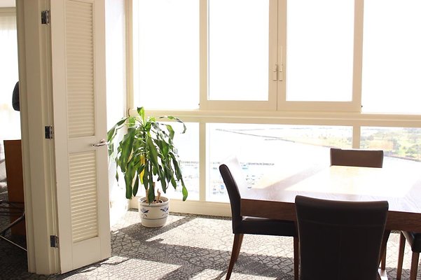 th IMG 1665 th IMG 1665