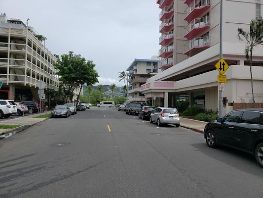 White Sands Hotel White Sands Hotel