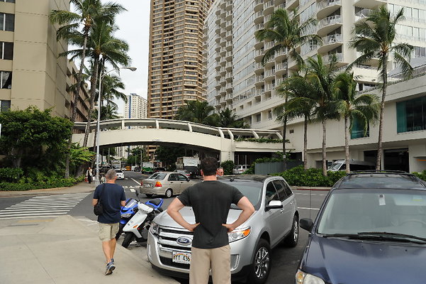 DSC 8797 hero DSC 8797 hero