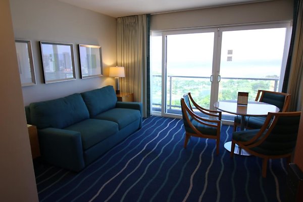 Ala Moana Hotel 411 Atkinson Dr Matthew McGuigan 808.955.4811 Ala Moana Hotel 411 Atkinson Dr Matthew McGuigan 808.955.4811