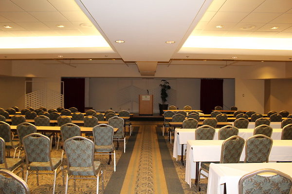 IMG 4613 hero IMG 4613 hero