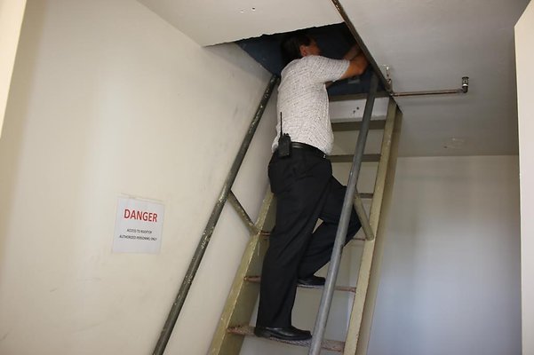 th IMG 9517 th IMG 9517