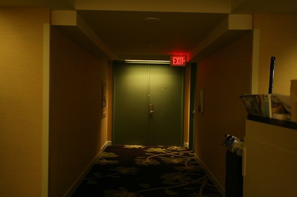 th TBR SUITE 6601 hero th TBR SUITE 6601 hero