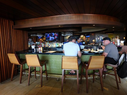 th DSCN3725 th DSCN3725