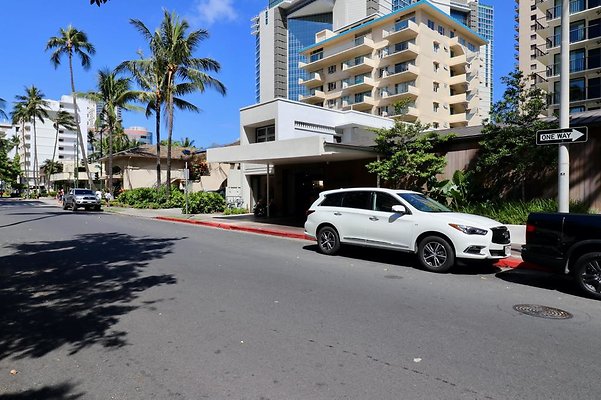 th IMG 8330 th IMG 8330