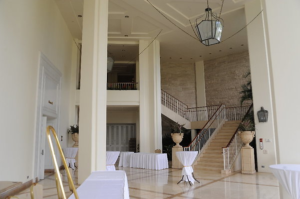 Ihilani Hotel Ko Olina