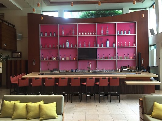 zz Additional Photos