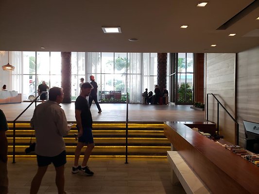 th 20200107 092603 th 20200107 092603