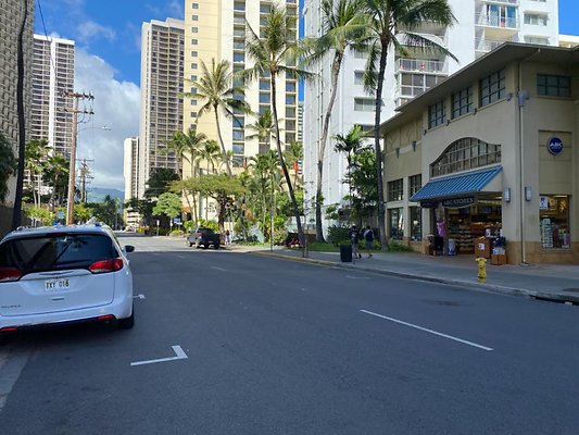 th IMG 7531 Hero th IMG 7531 Hero