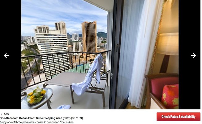 th MBW 1BRSUITEOCEAN6.30.12 PM th MBW 1BRSUITEOCEAN6.30.12 PM