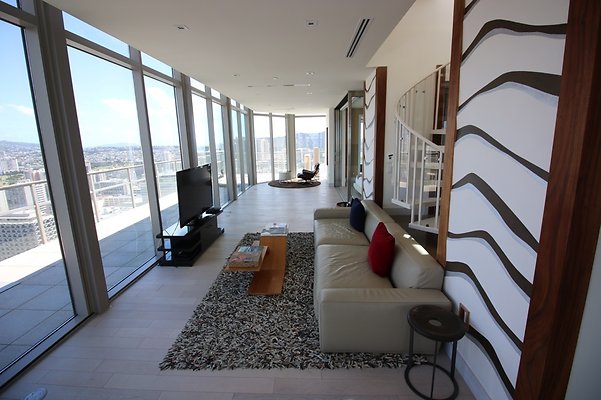 Waikiki Trump Penthouse A Dennis 808 590 0950 Waikiki Trump Penthouse A Dennis 808 590 0950