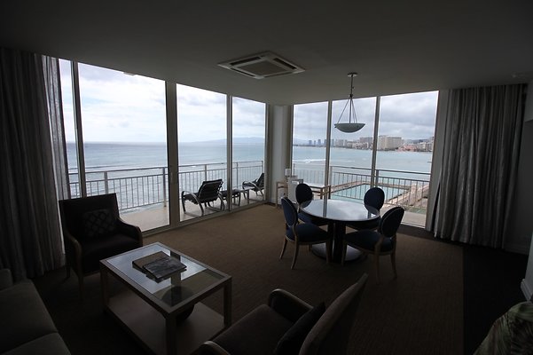 Diamondhead New Otani Arlene 808 921 7016 Diamondhead New Otani Arlene 808 921 7016