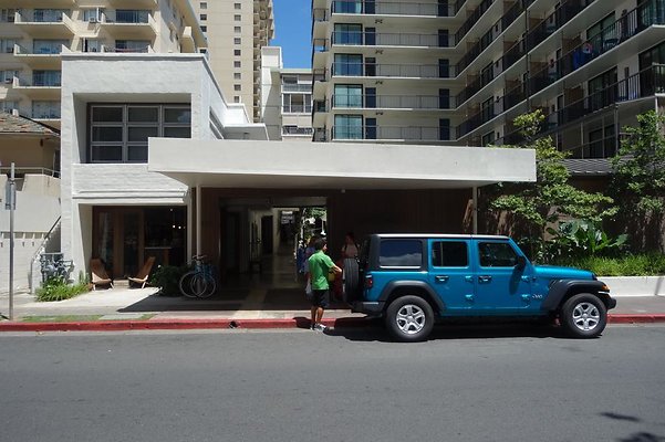 th DSC03380b Hero th DSC03380b Hero