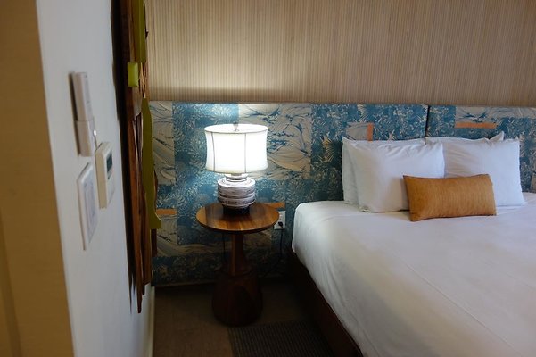 th DSC03256 th DSC03256